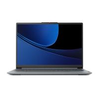 LENOVO IDEAPAD SLIM 3 16IRU9 (83E7003MRK)